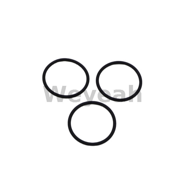 O-ring 221468 for Jenbacher J320 Gas Engine
