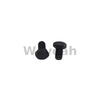 Hexagonal Head Screw 100436 for Jenbacher Gas Engine