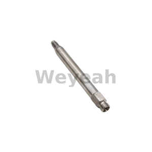 Pre-chamber Gas Valve 321631 for Jenbacher Engines Type 6