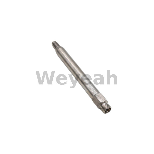 Pre-chamber Gas Valve 321631 for Jenbacher Engines Type 6