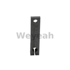 Handle 281370 for Jenbacher Engines Type 6