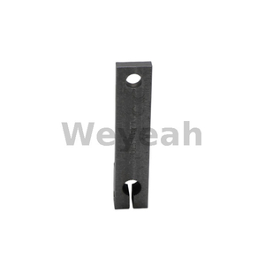 Handle 281370 for Jenbacher Engines Type 6