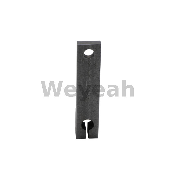 Handle 281370 for Jenbacher Engines Type 6