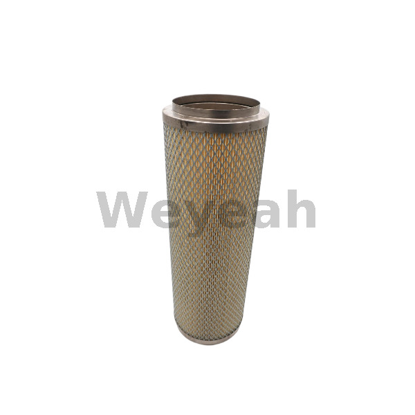Jenbacher Gas Filter 1219676 for Jenbacher Gas Engine