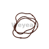 Jenbacher 557646 Gasket for Jenbacher Gas Engine