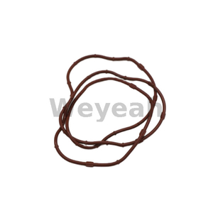 Jenbacher 557646 Gasket for Jenbacher Gas Engine