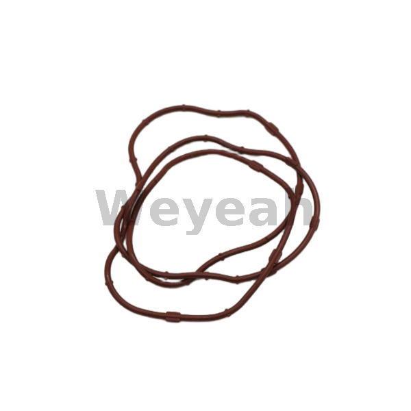 Jenbacher 557646 Gasket for Jenbacher Gas Engine