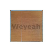 //ijrorwxhrkjjll5q.leadongcdn.com/cloud/lnBpjKiiljSRmklqikllio/1261.png