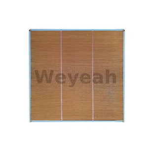 1261.1.png