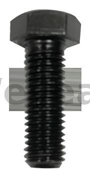 Hexagonal Head Screw 100418 for Jenbacher J320 Gas Engine