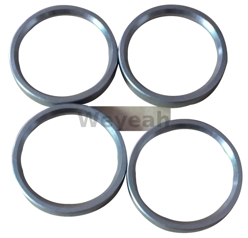 Exhaust Valve Seat 338039 for Jenbacher Engines Type 6