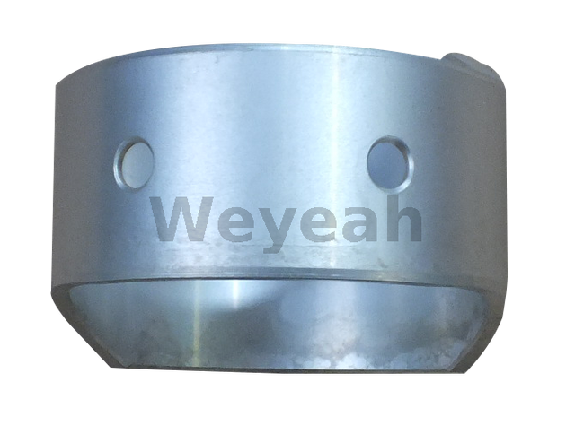 Connecting Rod Bushing 277872 for Jenbacher Engines Type 4