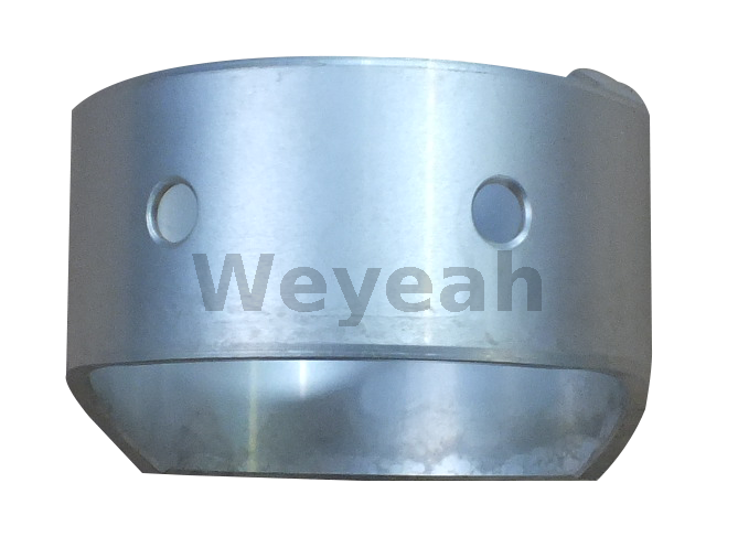 Connecting Rod Bushing 277872 for Jenbacher Engines Type 4