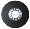 Vibration damper 236761 for Jenbacher Engines Type 2, 3, 4 and 6