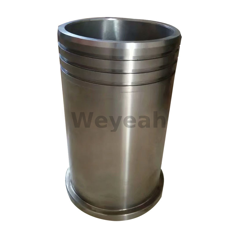 Cylinder Liner 369114 for Jenbacher Engines Type 6