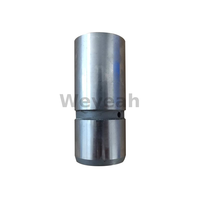 Tappet 314887 for Jenbacher gas engine