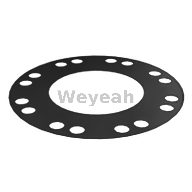 New arrivals gasket 209-1823 fits CAT G3520C