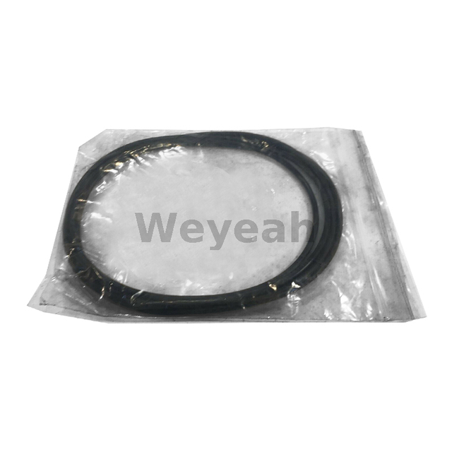 Factory wholesale Seal O Ring 4D-0449 fits CAT G3520C