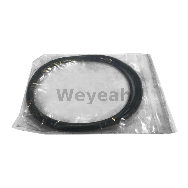 Factory wholesale Seal O Ring 4D-0449 fits CAT G3520C