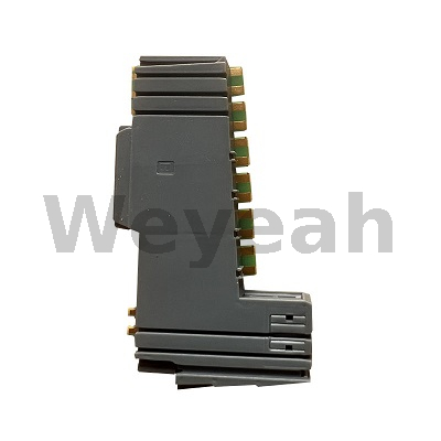 Analog Output 608642 for Jenbacher J320 Gas Engine