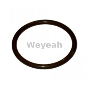 OEM quality Seal O Ring 3P-0657 fits CAT G3520C