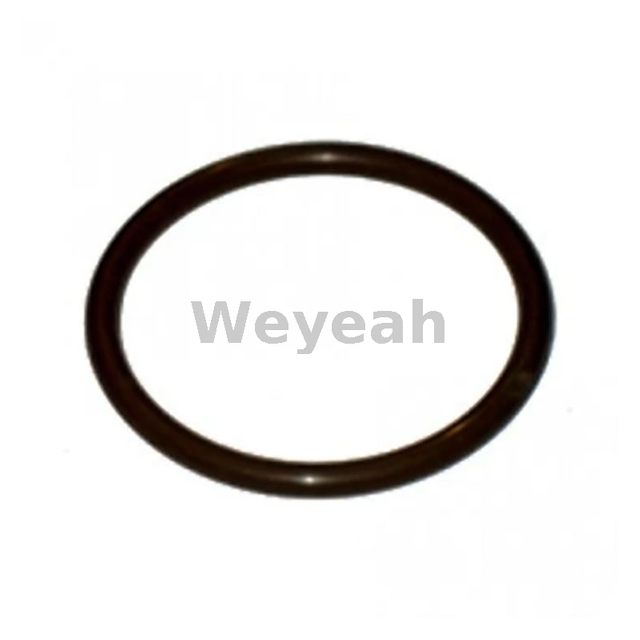 OEM quality Seal O Ring 3P-0657 fits CAT G3520C