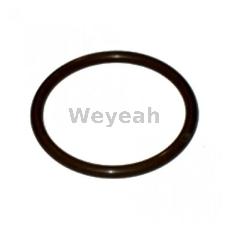 OEM quality Seal O Ring 3P-0657 fits CAT G3520C