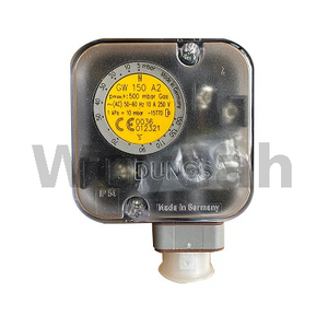 Pressure Switch 245962 for Jenbacher J320 Gas Engine