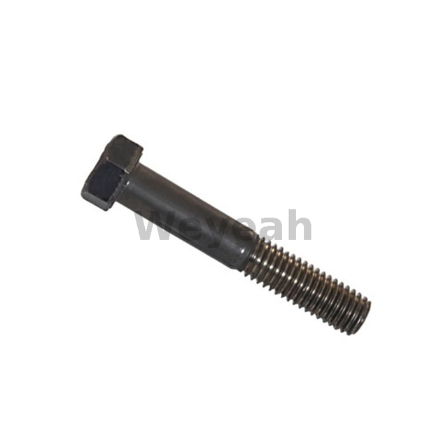 Factory supply Bolt 6L-3143 fits CAT G3520C