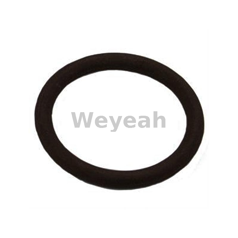 Seal O Ring 5P-5846 fits CAT G3520C Global manufacturer & supplier 