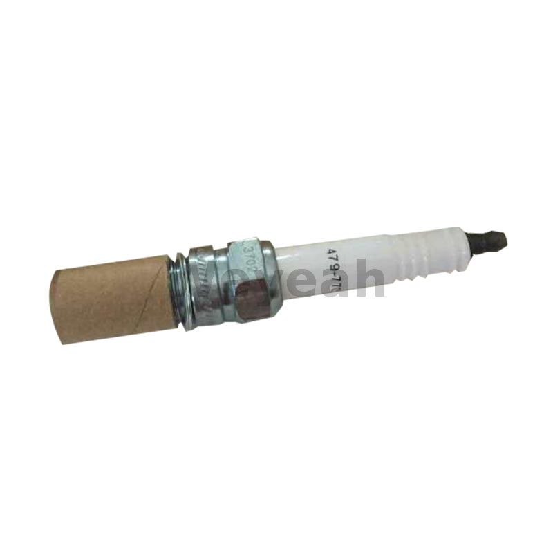 Spark Plug 4797702 for CAT 3500 Gas Engine 