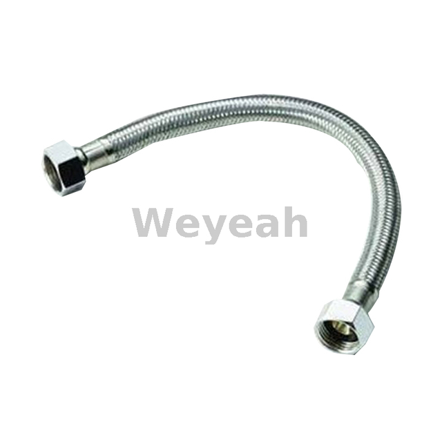 Hot Sales Hose Assembly 253-0279 Fits CAT G3520C