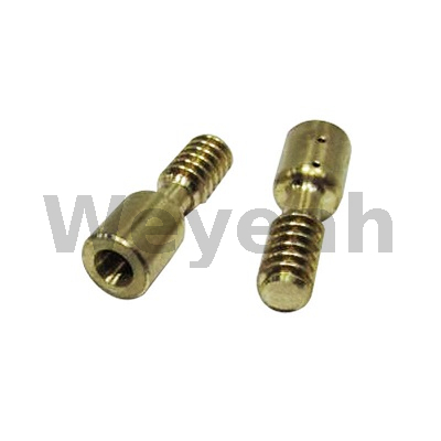 Threaded Bolt 211562 for Jenbacher Gas Engines