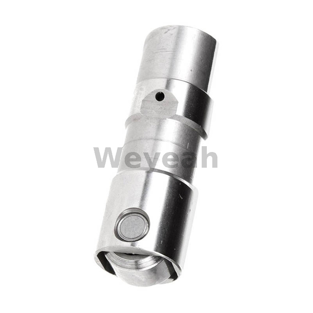 New Arrivals Valve Lifter Assembly 263-6679 Fits CAT G3520C