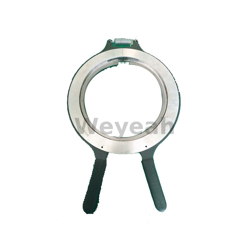 Ring-Expander 2710498 for CAT 3500 Gas Engine