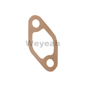 Factory supply Gasket 1W-2577 fits CAT G3520C