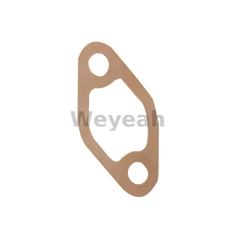 Factory supply Gasket 1W-2577 fits CAT G3520C