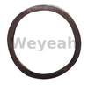 Sealing ring 100834 for Jenbacher gas engine 