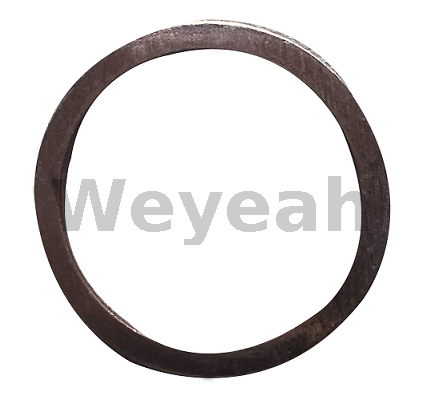 Sealing ring 100834 for Jenbacher gas engine 