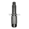 Adapter 7W5435 for CAT 3500 Gas Engine