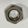 Hexagon Nut 187858 for Jenbacher gas engine