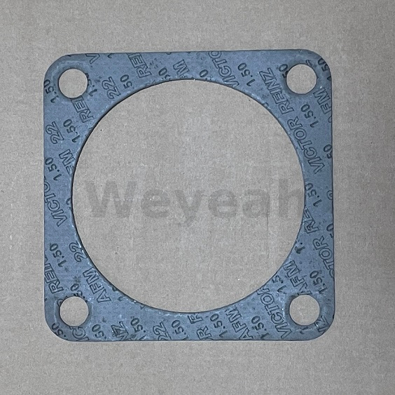 Gasket 268630 for Jenbacher gas engine