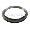 Shaft seal 1138432 for CAT G3500 gas engine