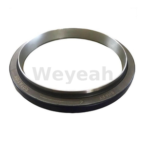 Shaft seal 1138433 for CAT G3500 gas engine