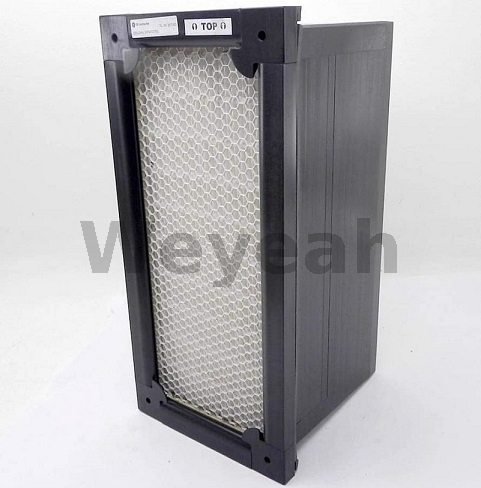 Big filter 257320 for Jenbacher J320 gas engine