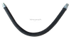 Hose Line 271618 for Jenbacher Engines Type 6