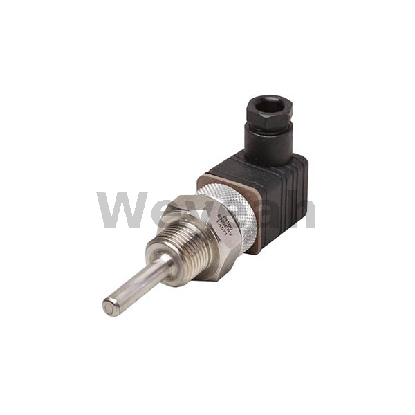 MWM 12299466 resist.thermometer for TCG2016 TCG2020 gas engine