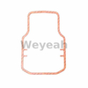 Gasket 12280251 for MWM TCG2032 Gas Engine