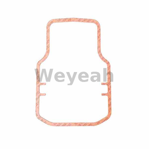 Gasket 12280251 for MWM TCG2032 Gas Engine