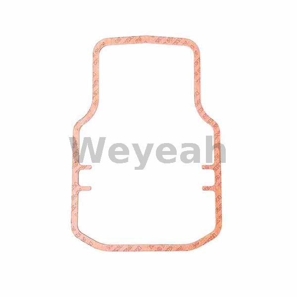 Gasket 12280251 for MWM TCG2032 Gas Engine